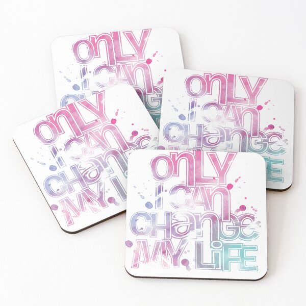 Item preview, Motivation designed and sold by Sainkhuu.
