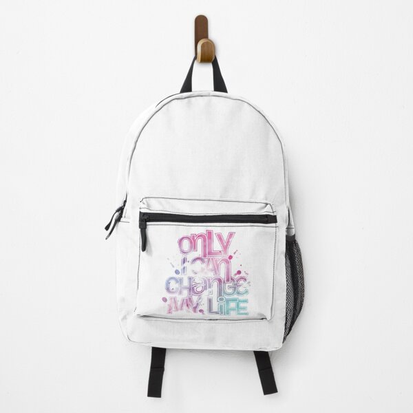Item preview, Motivation designed and sold by Sainkhuu.
