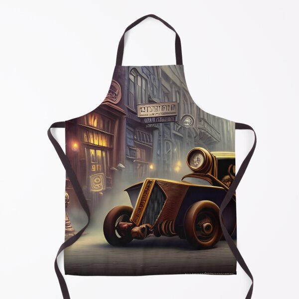 Item preview, Car 16 designed and sold by REALDesign-Shop.