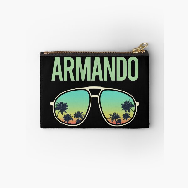 Item preview, Cool Glasses Armando designed and sold by William Grey.