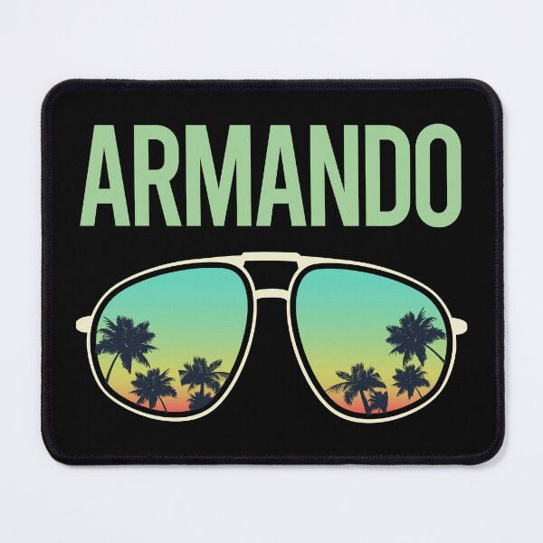 Item preview, Cool Glasses Armando designed and sold by William Grey.