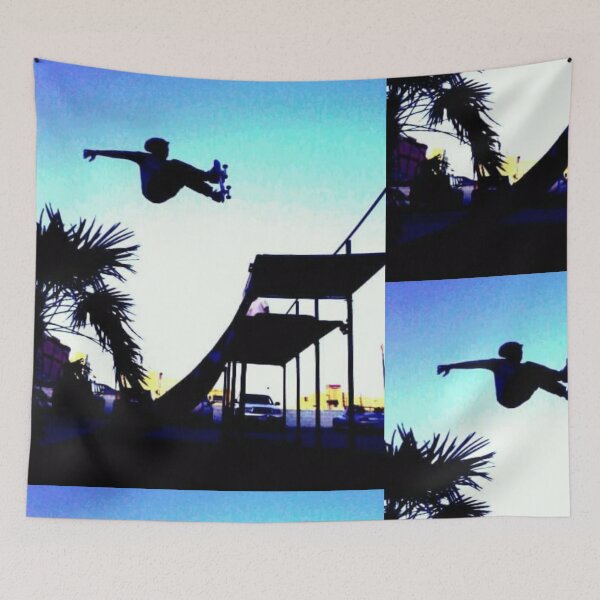 Item preview, Frontside air designed and sold by juartdesign.
