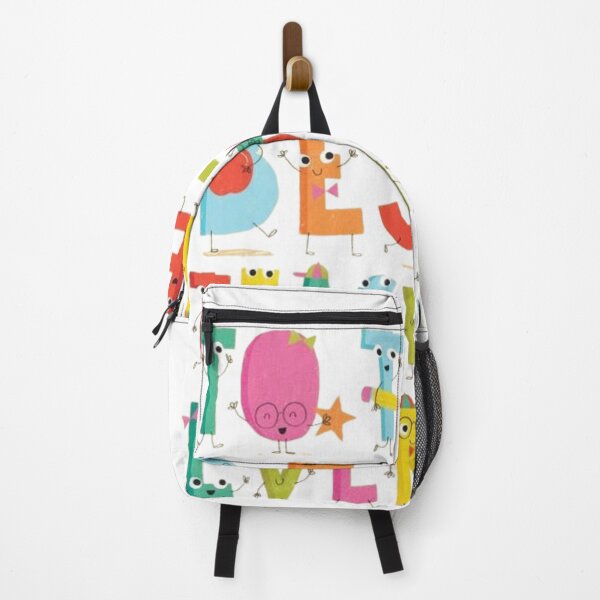 Item preview, Happy teachers day to all the teachers and mentors in the world | Happy teachers day gifts | designed and sold by Arteartz.