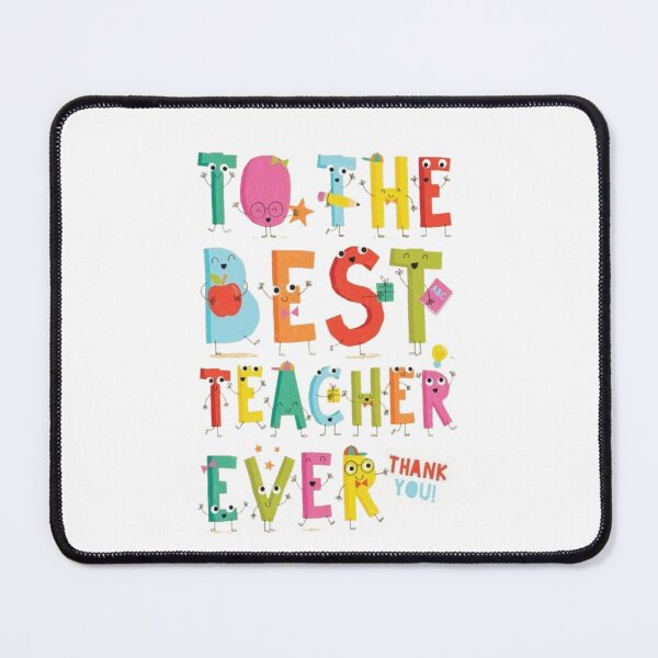 Item preview, Happy teachers day to all the teachers and mentors in the world | Happy teachers day gifts | designed and sold by Arteartz.