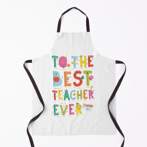 Item preview, Happy teachers day to all the teachers and mentors in the world | Happy teachers day gifts | designed and sold by Arteartz.