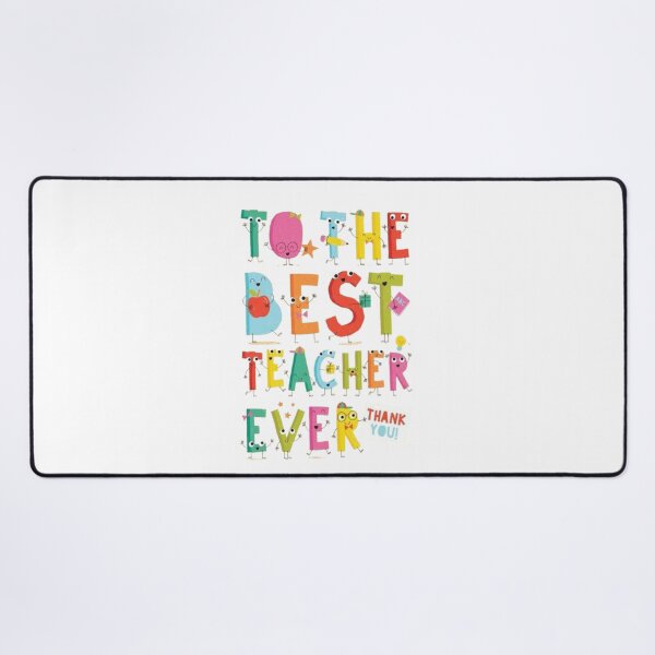 Item preview, Happy teachers day to all the teachers and mentors in the world | Happy teachers day gifts | designed and sold by Arteartz.