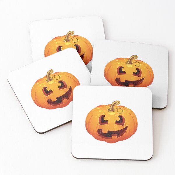 Item preview, Jack-o-lantern series 002 designed and sold by DavidDai.