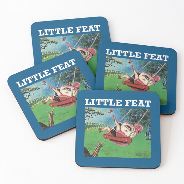 Item preview, The little brothers   designed and sold by MontoyaWeston.