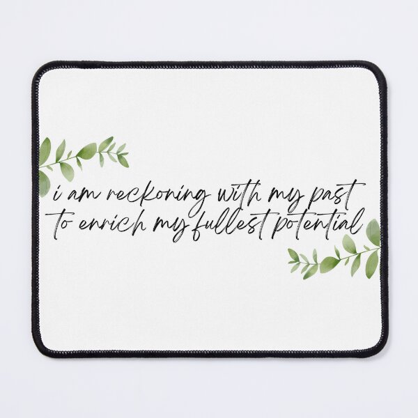 Item preview, reckoning designed and sold by Shelby Henry.
