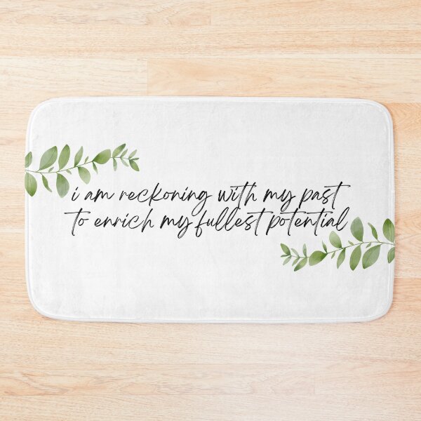 Item preview, reckoning designed and sold by Shelby Henry.