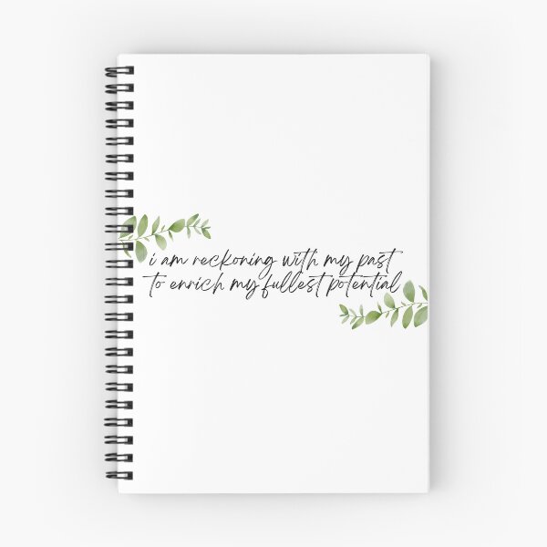Item preview, reckoning designed and sold by Shelby Henry.