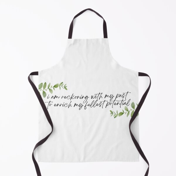 Item preview, reckoning designed and sold by Shelby Henry.