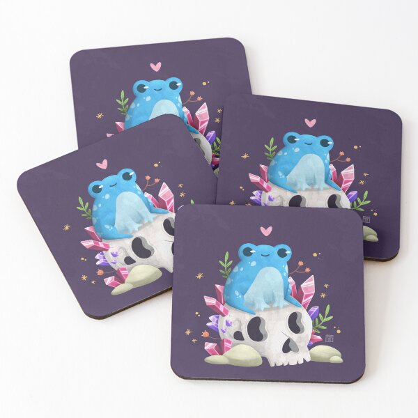 Item preview, Poisoned love designed and sold by Greta Costabile.