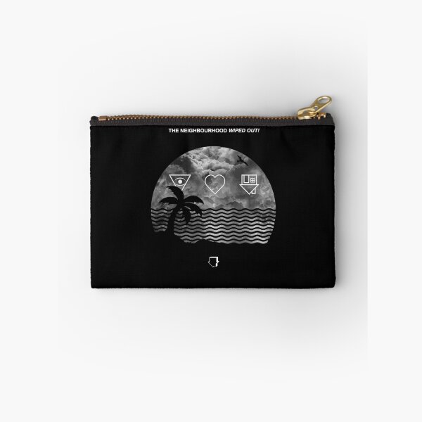Item preview, The neighbourhood wiped designed and sold by CIERRA-yln.