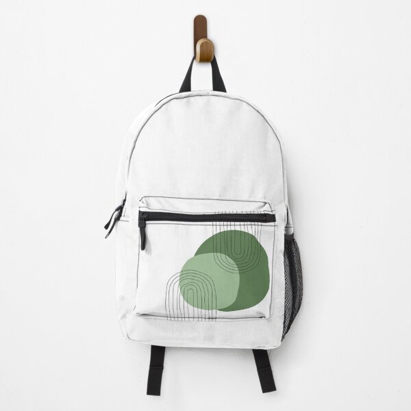 Item preview, GraphicArt green designed and sold by cmCrtiv.