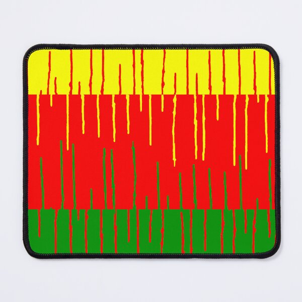 Item preview, KURDISTAN Flag  designed and sold by KurdishShops.