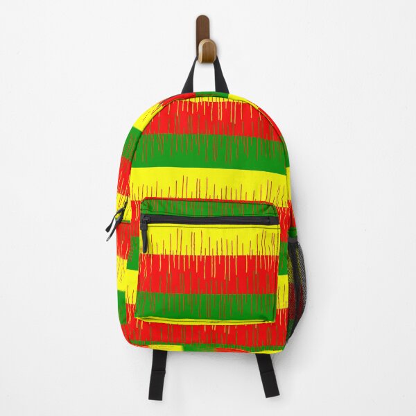 Item preview, KURDISTAN Flag  designed and sold by KurdishShops.