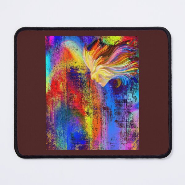 Item preview, digital art collections designed and sold by Ramanujan MN.