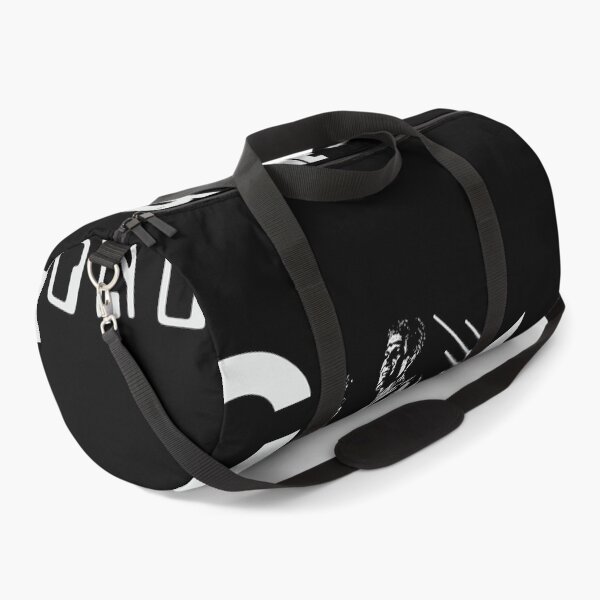 Item preview, The neighbourhood chip chrome & the monotones designed and sold by CIERRA-yln.