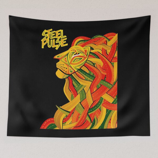 Item preview, STEL Band PALSE LEGEND designed and sold by TerDrest776.