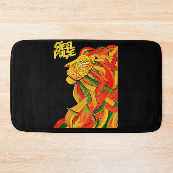 Item preview, STEL Band PALSE LEGEND designed and sold by TerDrest776.