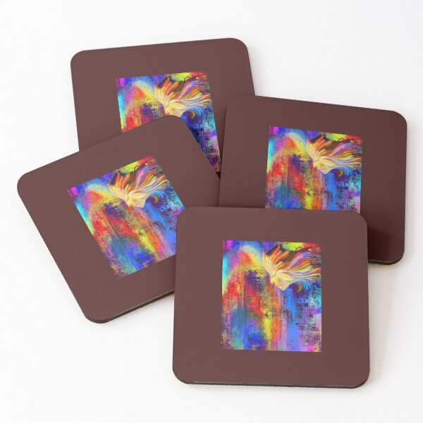 Item preview,  digital art collections designed and sold by Ramanujan MN.