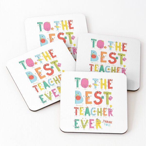 Item preview, Happy teachers day to all the teachers and mentors in the world | Happy teachers day gifts | designed and sold by Arteartz.