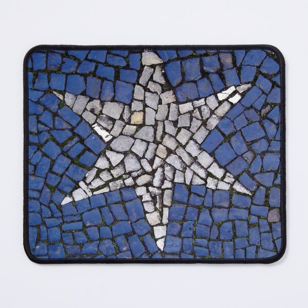 Item preview, O Little Star... Sleeveless Top designed and sold by MontoyaWeston.