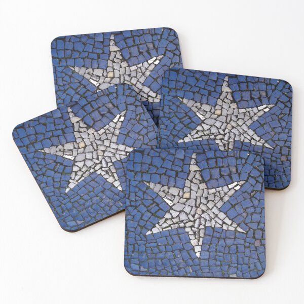Item preview, O Little Star... Sleeveless Top designed and sold by MontoyaWeston.