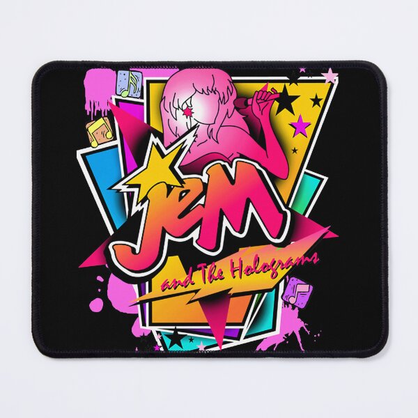 Item preview, Jem 2015 Premium Scoop designed and sold by TerDrest776.