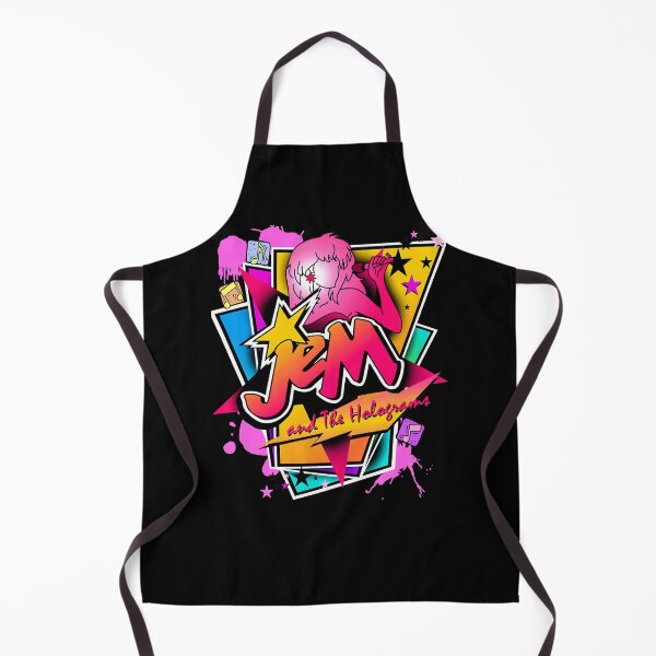 Item preview, Jem 2015 Premium Scoop designed and sold by TerDrest776.