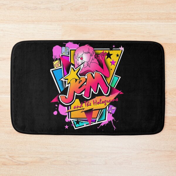 Item preview, Jem 2015 Premium Scoop designed and sold by TerDrest776.