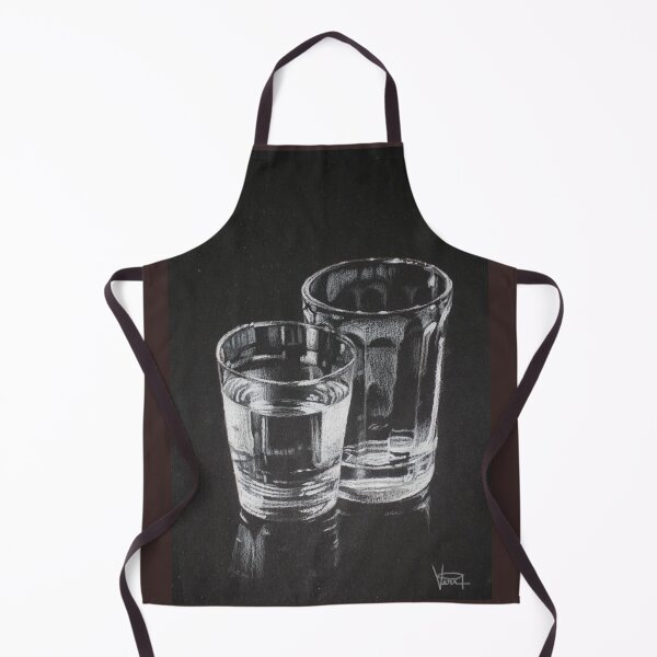 Item preview, The Glass designed and sold by Veri Apriyatno.
