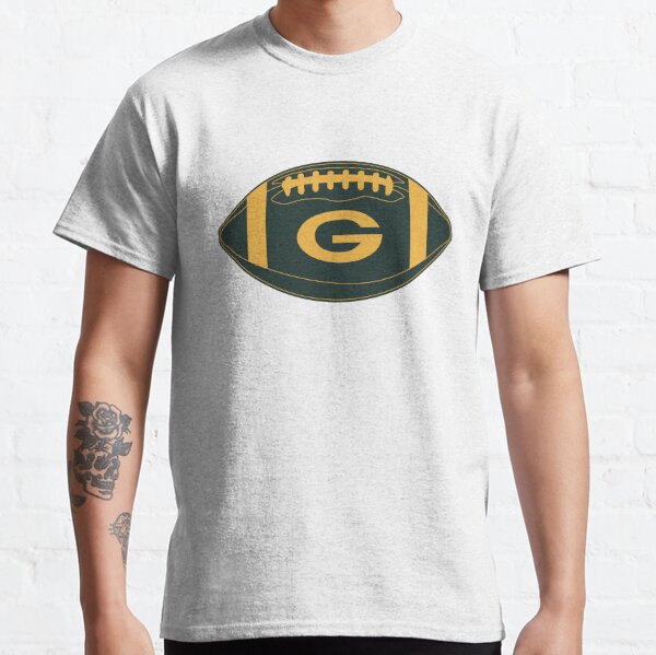 Temporary Tattoos - Green Bay Packers – Green Bay Stuff