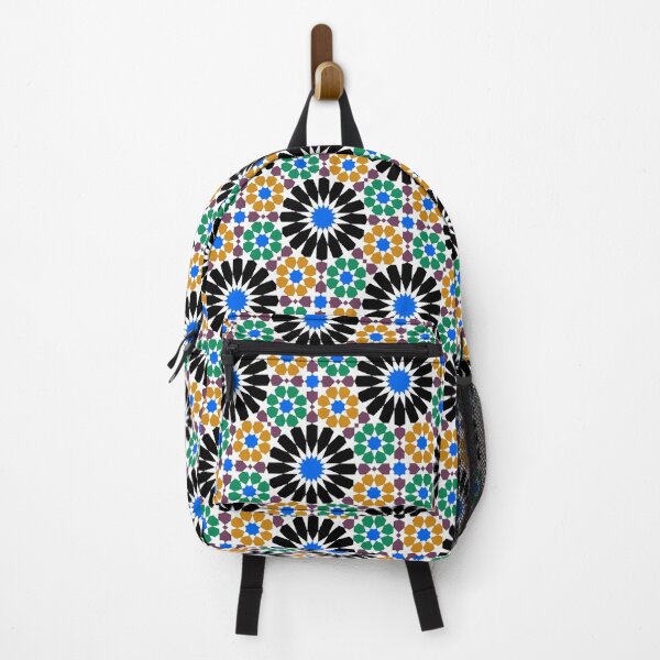 Item preview, Geometrical pattern designed and sold by Pixtela ..