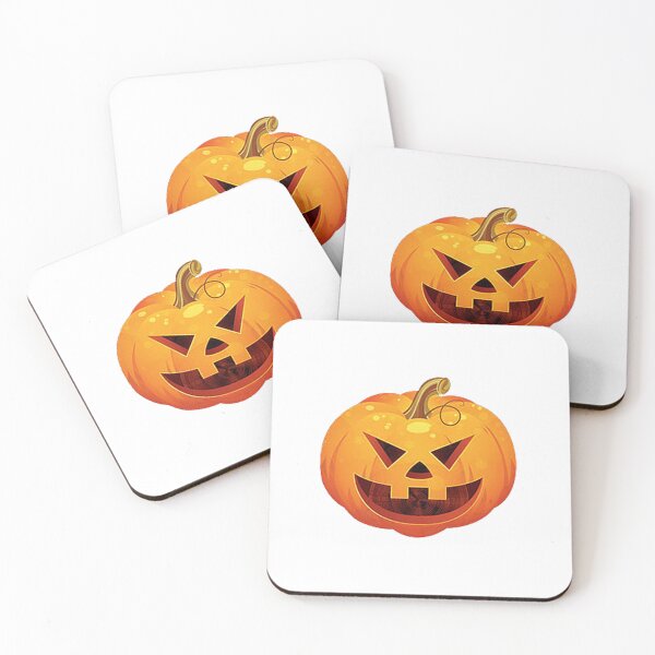 Item preview, Jack-o-lantern series 004 designed and sold by DavidDai.