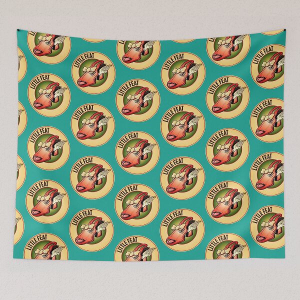 Item preview, The courage needed to stand   designed and sold by MontoyaWeston.