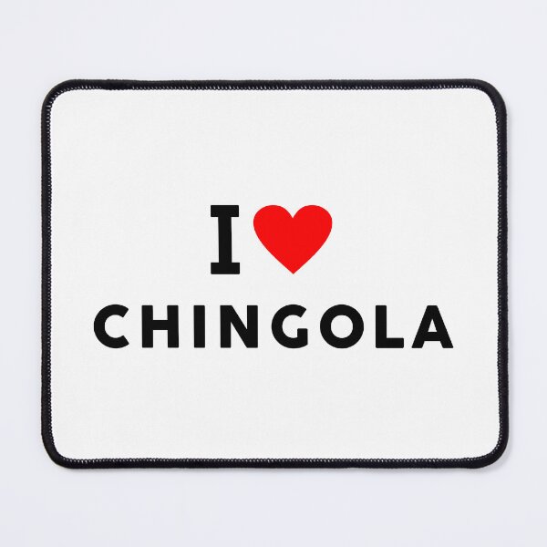 Item preview, Chingola Zambia designed and sold by tony4urban.