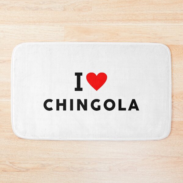 Item preview, Chingola Zambia designed and sold by tony4urban.
