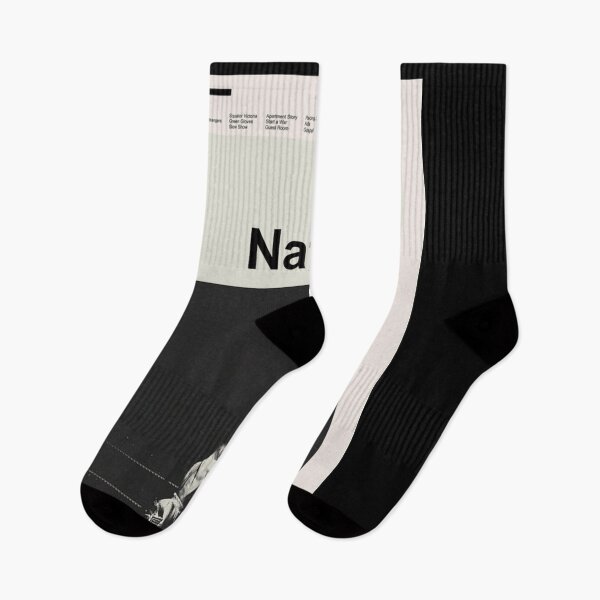 Item preview, The national boxer designed and sold by CIERRA-yln.