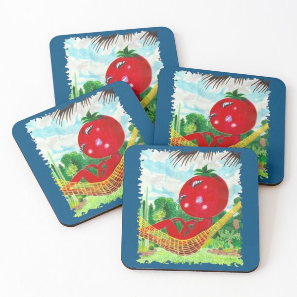 Item preview, Waiting for Columbus Little Feat   designed and sold by MontoyaWeston.