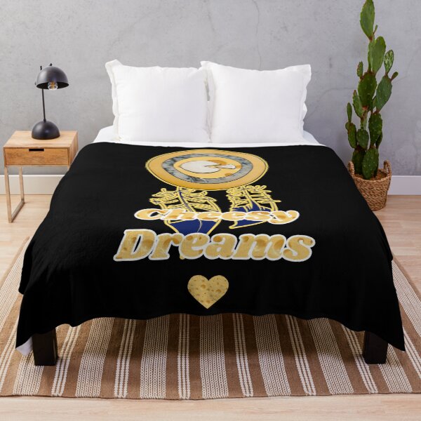 Item preview, Cheesy Dreams - Cheese Patterns for T-shirts, mugs and other accessories designed and sold by Ridiculam Toga.