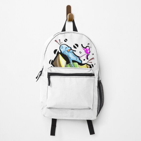 Item preview, murales designed and sold by dpdigitalart.