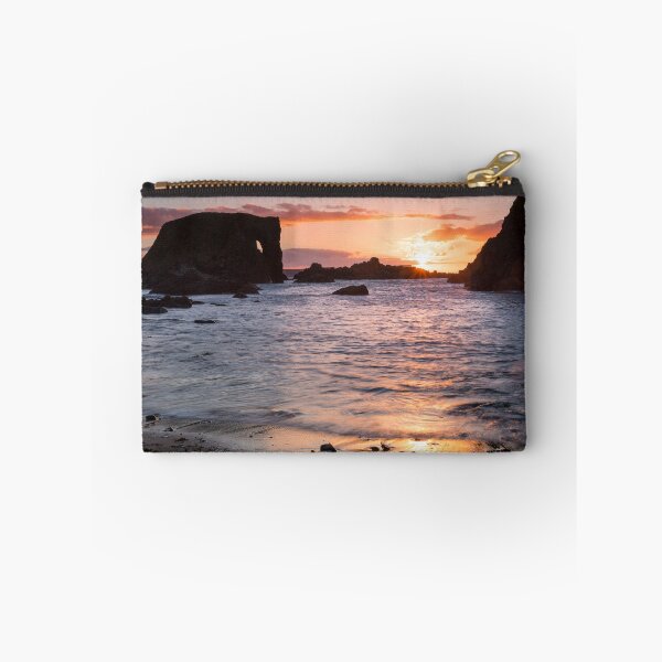 Item preview, The Elepahnt Rock , co. Antrim , Northern Ireland designed and sold by Zdrojewski.