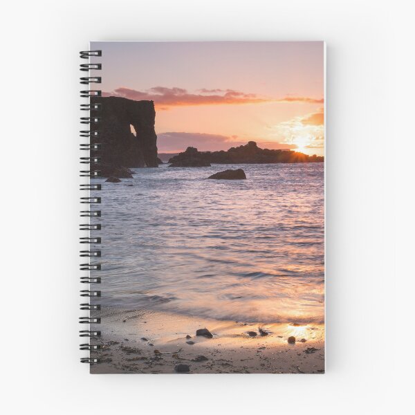 Item preview, The Elepahnt Rock , co. Antrim , Northern Ireland designed and sold by Zdrojewski.