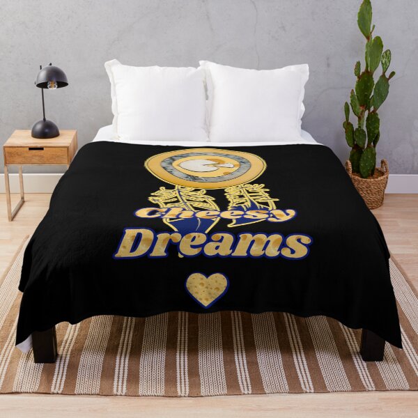 Item preview, Cheesy Dreams - Cheese Patterns for T-shirts, mugs and other accessories designed and sold by Ridiculam Toga.