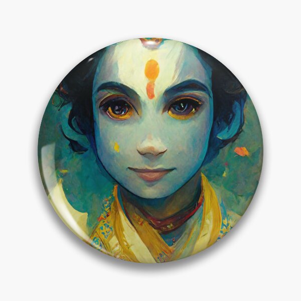 Item preview, The All Attractive designed and sold by ErraticDream.