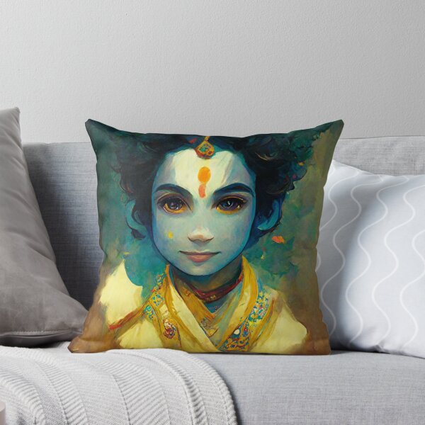 Item preview, The All Attractive designed and sold by ErraticDream.