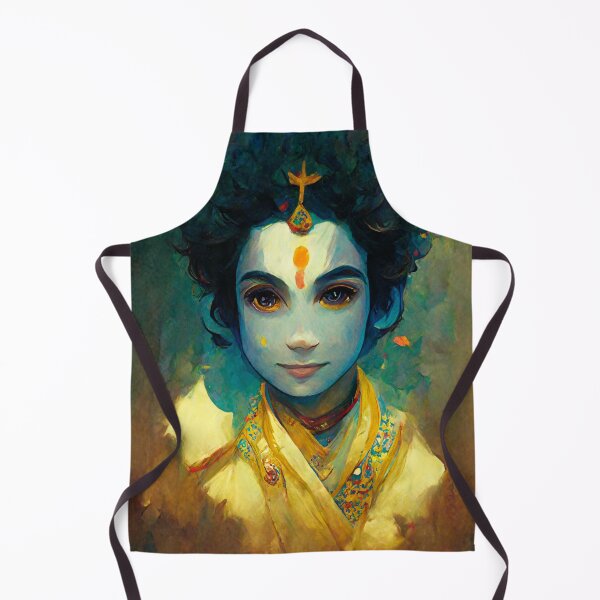Item preview, The All Attractive designed and sold by ErraticDream.