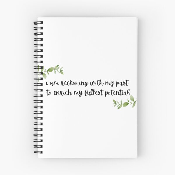 Item preview, reckoning designed and sold by Shelby Henry.